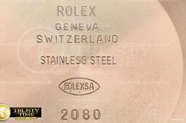 1120 RDD0223A – DayDate 36mm Packable 702